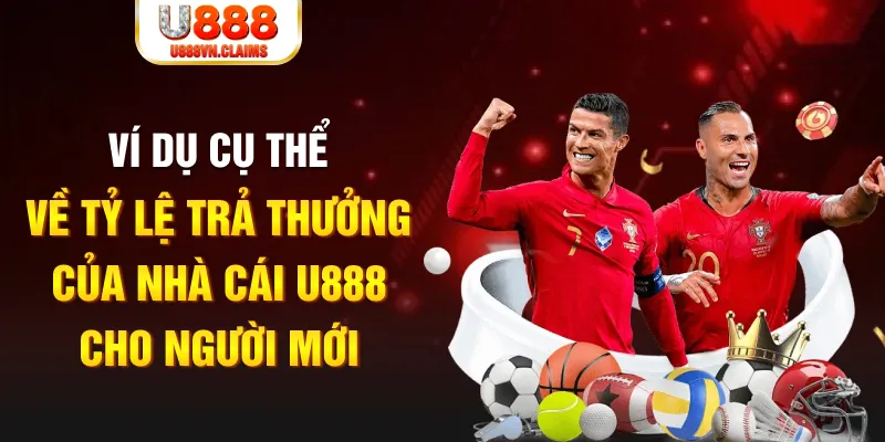rr88bet đăng nhập roulette 2024