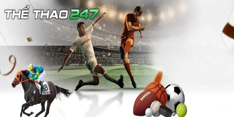 rr88bet nổ hũ 500m là gì