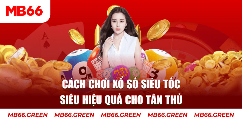 rr88bet Cỡ bảy