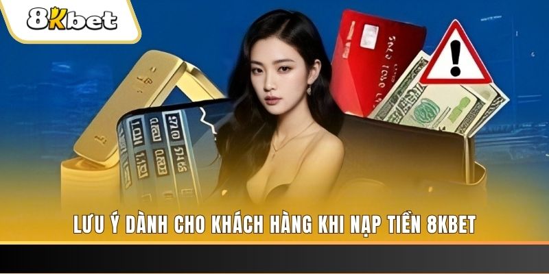 rr88bet Ngầu Hầm trăm người