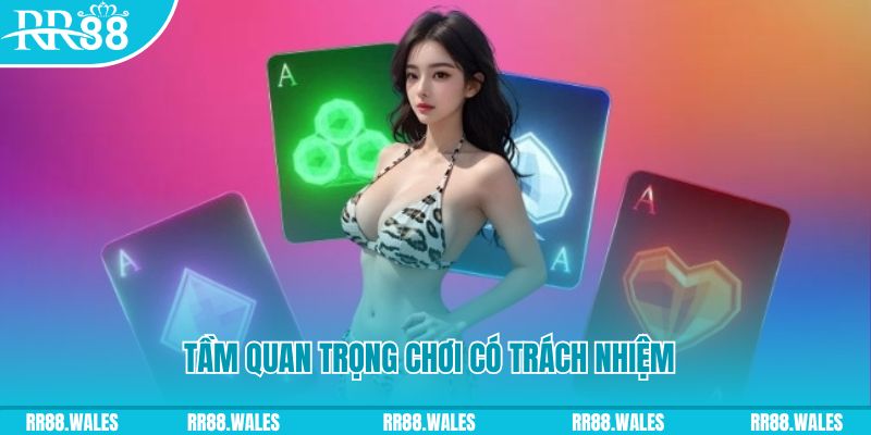rr88bet xổ số bữa nay