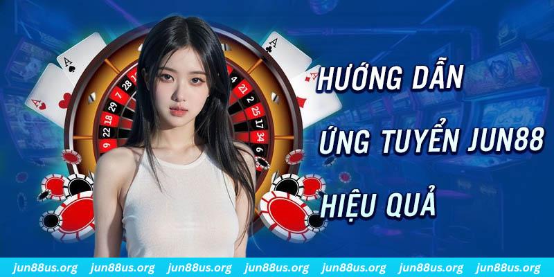 rr88bet nổ hũ là cái gì
