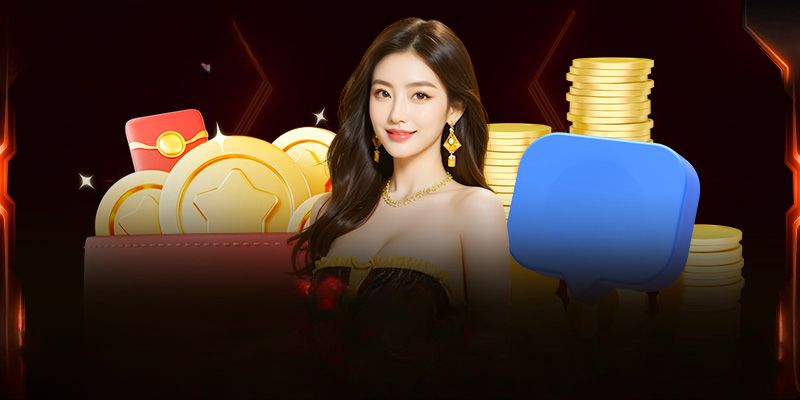 rr88bet bắn cá online