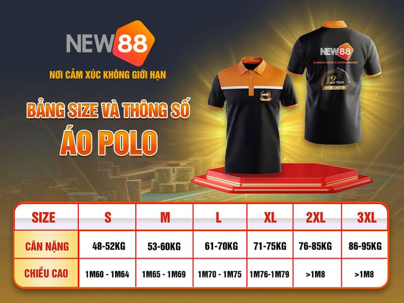 rr88bet Mậu Binh