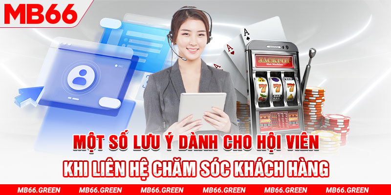rr88bet slot la gì
