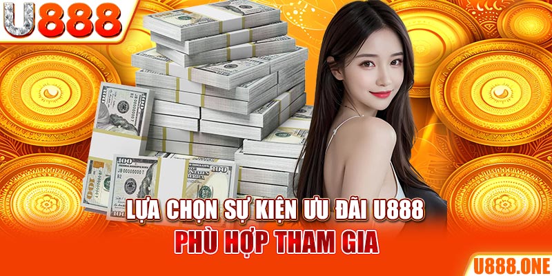 rr88bet da ga truc tiep thomo
