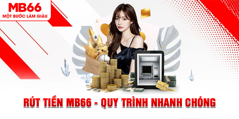 rr88bet MW Điện Tử