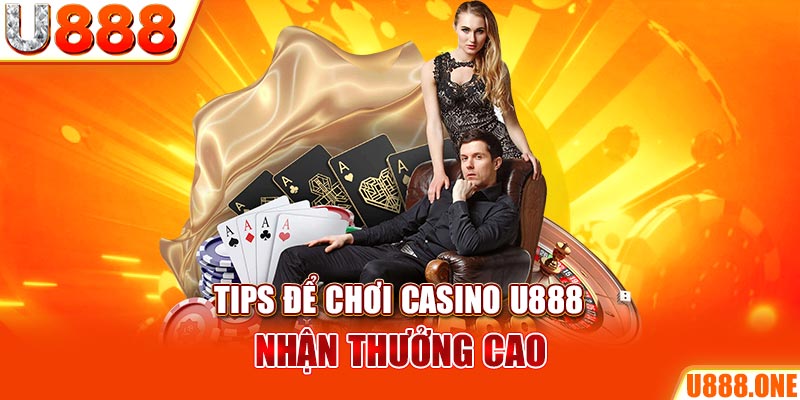rr88bet xổ số miền nam chủ nhật hàng tuần