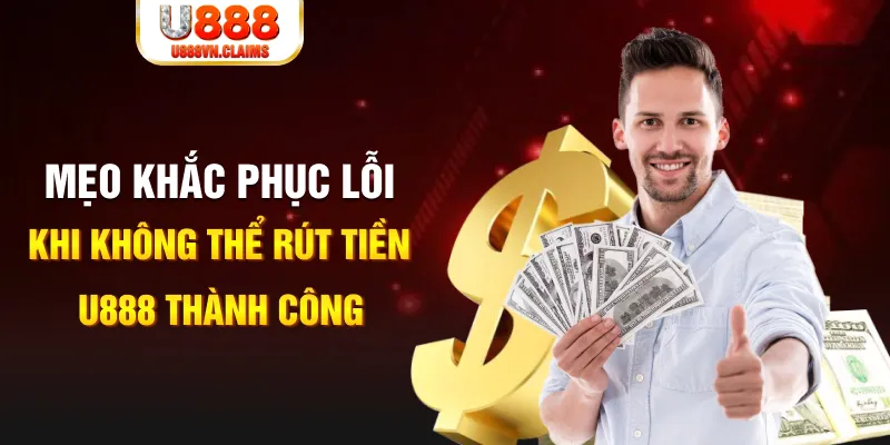 rr88bet qq88 bắn cá