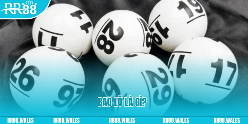 rr88bet FC Bắn cá