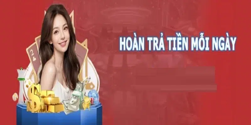 rr88bet xổ số miền nam thứ sáu hàng tuần