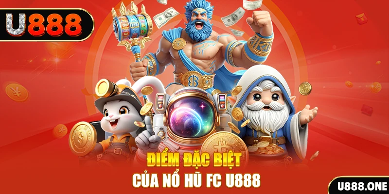 rr88bet đăng nhập phỏm uy tín