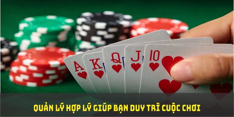 rr88bet bài baccarat là gì