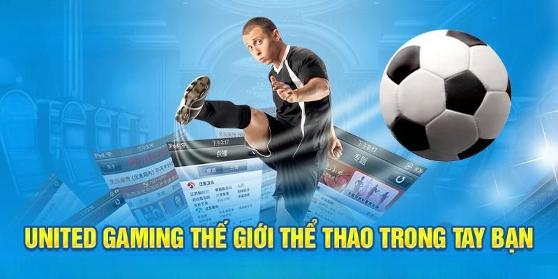 rr88bet casino hồ tràm có cho người việt vào không