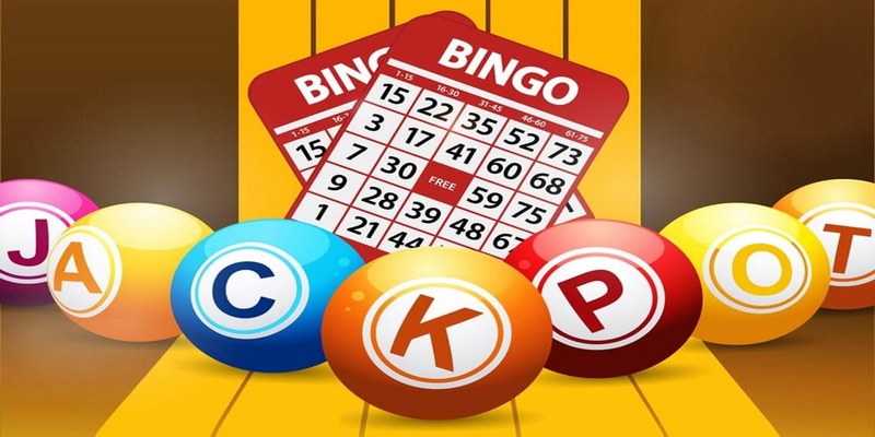rr88bet loi game dot kich ket noi may chu that bai