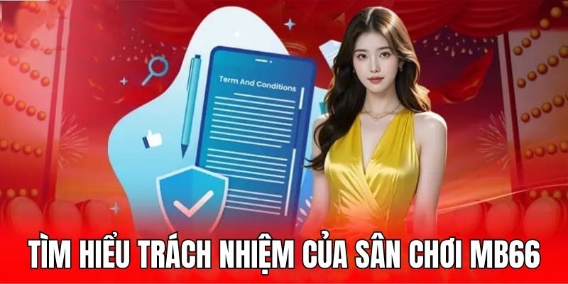 rr88bet Cuộc gọi đã bị ngắt