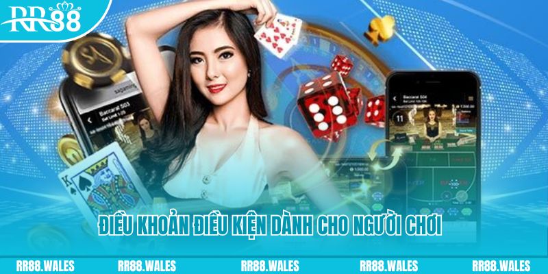 rr88bet casino gồm những gì