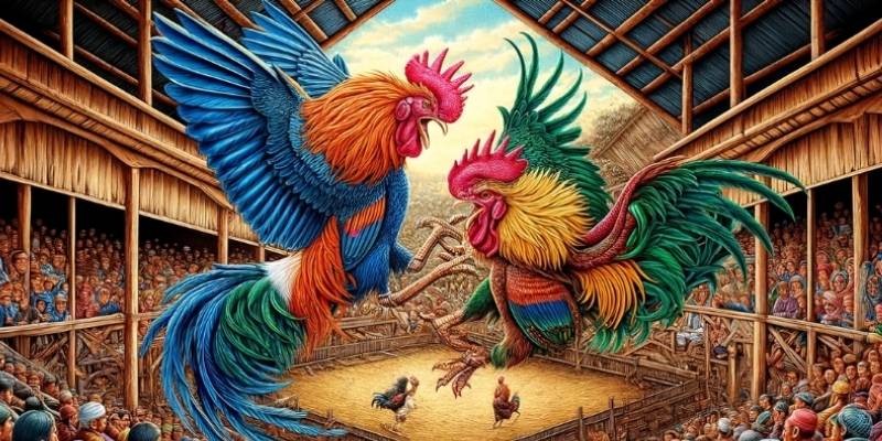 rr88bet Bữa tiệc dành cho thanh thiếu niên