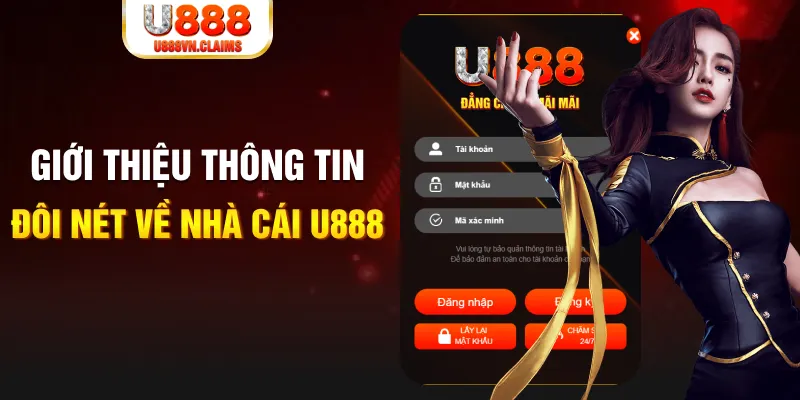 rr88bet xổ số đài miền bắc
