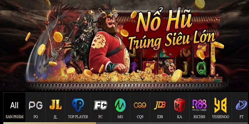 rr88bet Trò Chơi Leo Thang