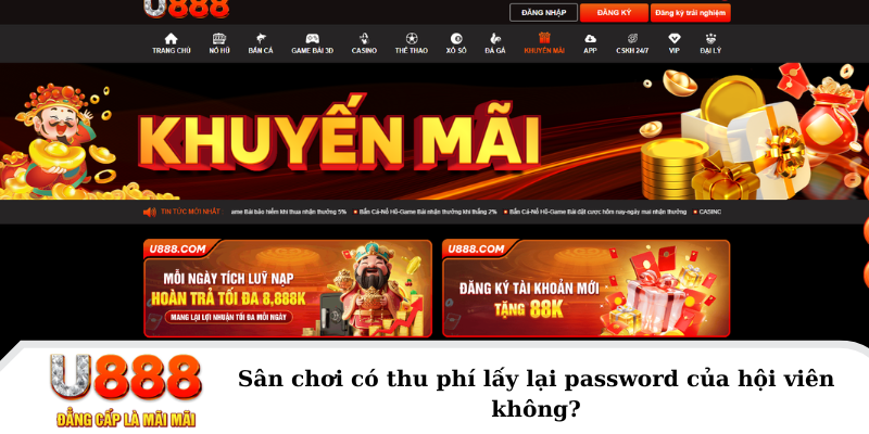 rr88bet nổ hũ thần tài là gì