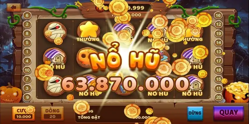 rr88bet mơ nổ hũ đánh con gì
