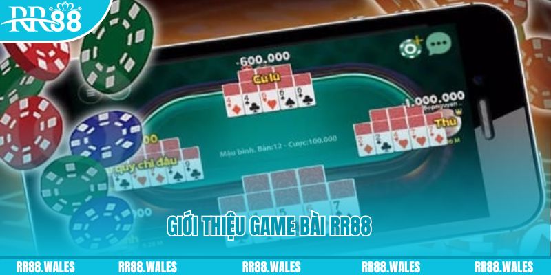 rr88bet đăng nhập liêng khuyến mãi