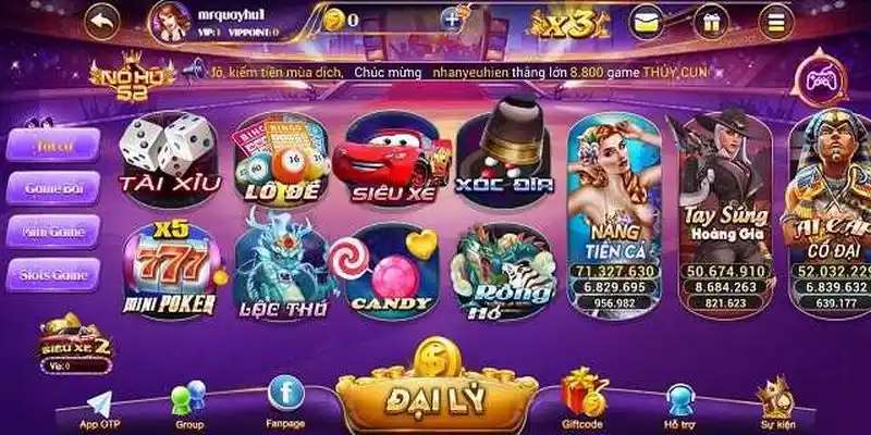 rr88bet máy bay nổ hủ