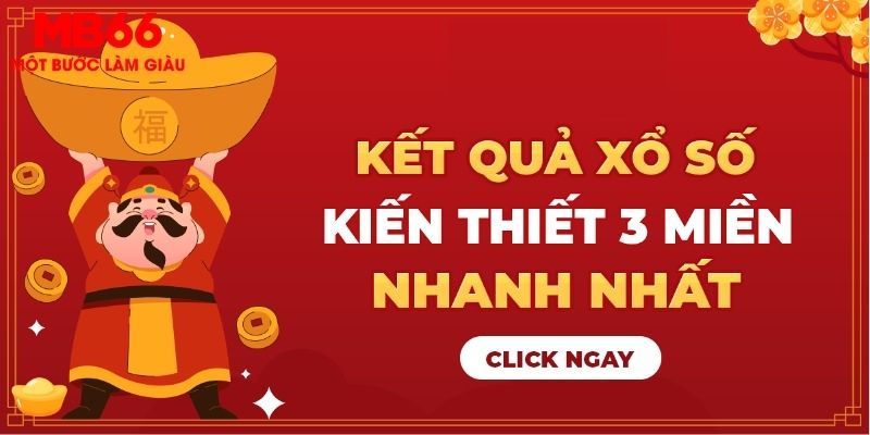 rr88bet bay máy bay nổ hũ
