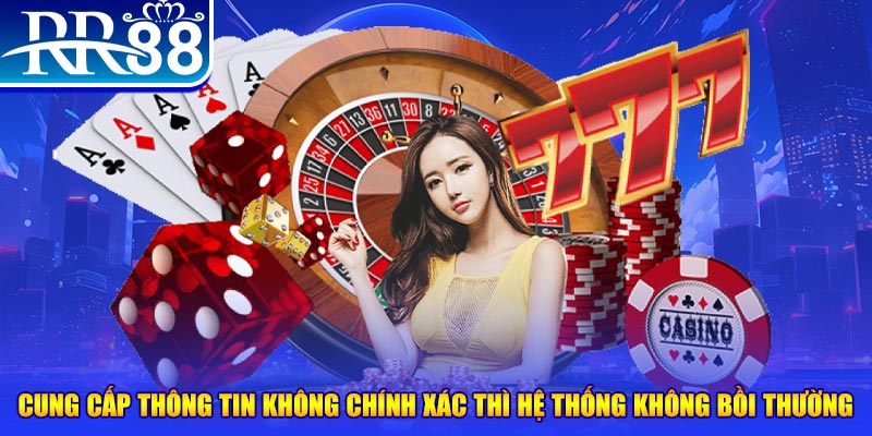 rr88bet đăng nhập poker 2025