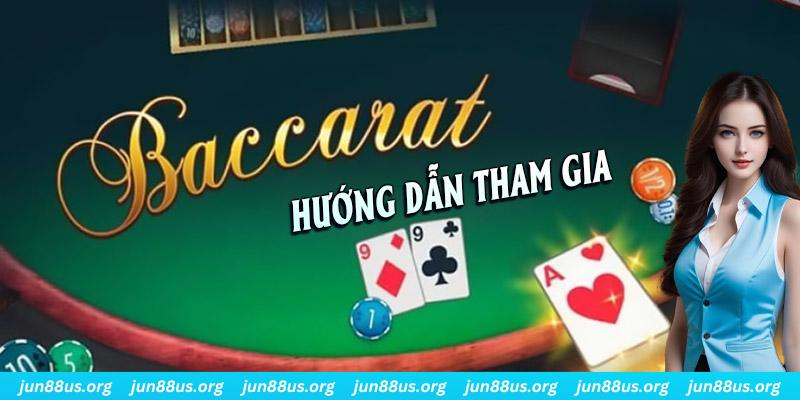 rr88bet đăng nhập lô đề tặng tiền