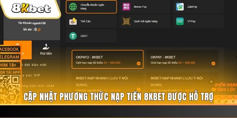 rr88bet đánh baccarat là gì