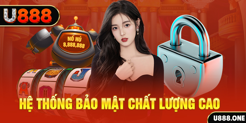 rr88bet game xếp bài trên máy tính