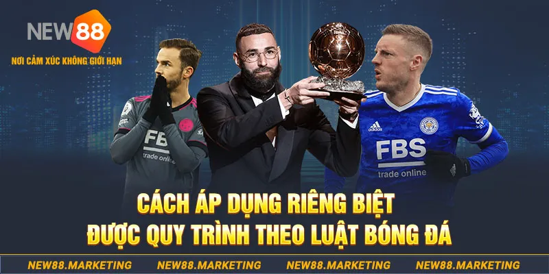 rr88bet tại sao tải game bài sunwin không được