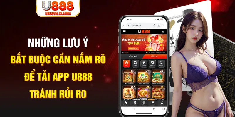 rr88bet Pok Deng