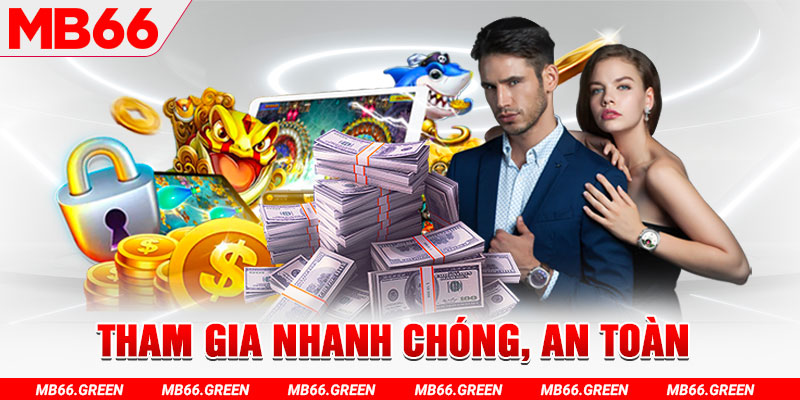 rr88bet đăng nhập tiến lên miền nam 2024