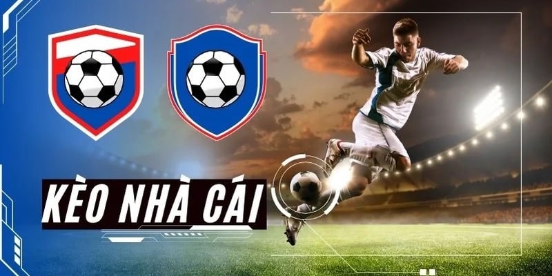 rr88bet full slot là gì