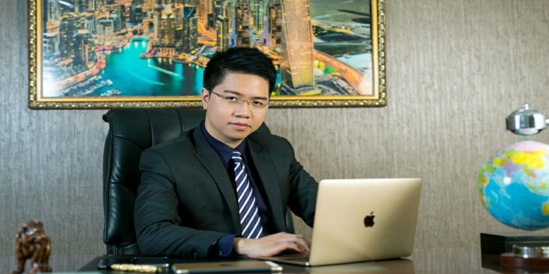 rr88bet nổ hũ là như thế nào