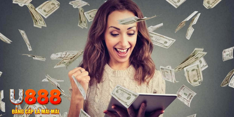 rr88bet thị trường baccarat là gì