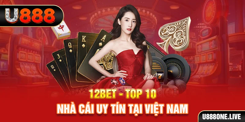 rr88bet đăng nhập lô đề trực tuyến