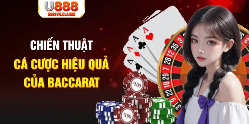 rr88bet what is a no deposit bonus casino