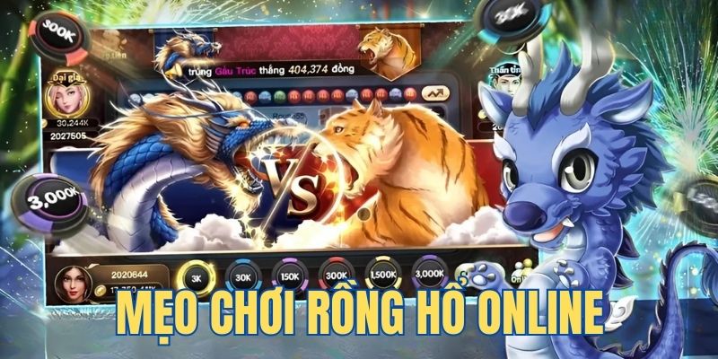 rr88bet kết quả xổ số miền nam