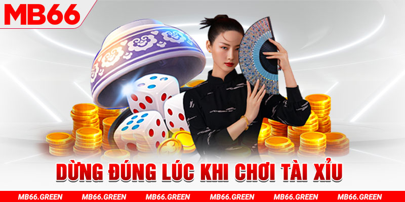 rr88bet đăng nhập lô đề 2025
