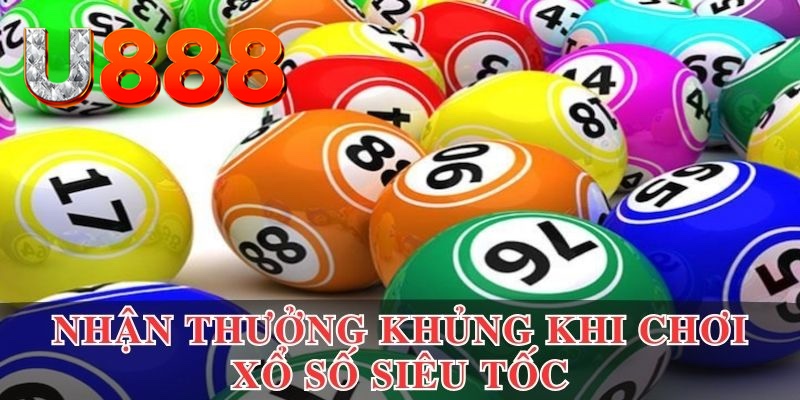 rr88bet đăng nhập liêng 2024