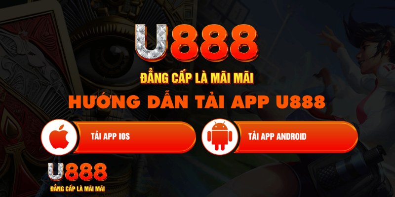 rr88bet 2 slot là gì