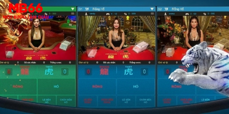 rr88bet đăng nhập lô đề miễn phí