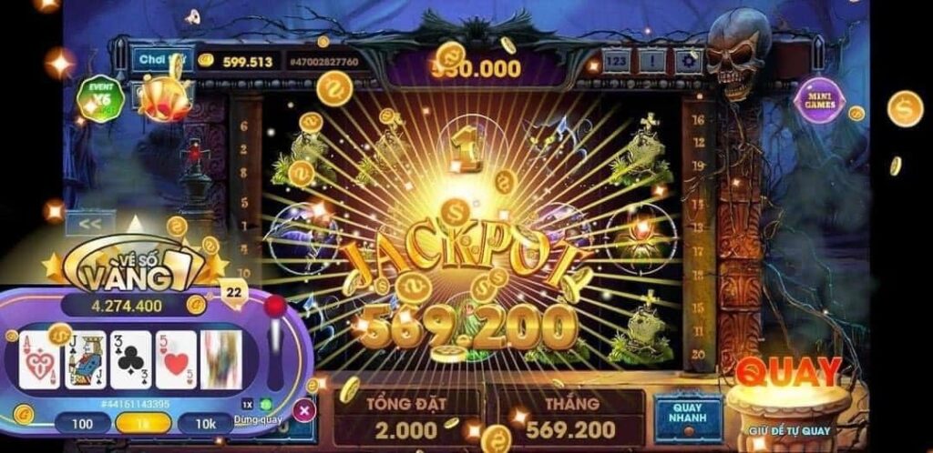 rr88bet xổ số quảng trị