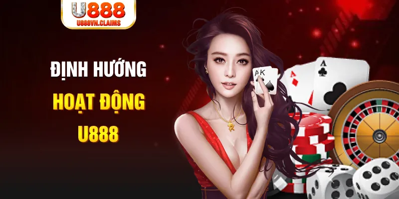 rr88bet tt88 bắn cá nổ hũ