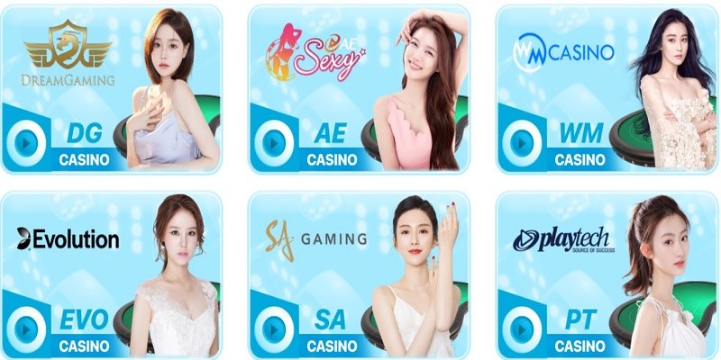 rr88bet 8 bí ẩn chơi nổ hũ ít ai biết