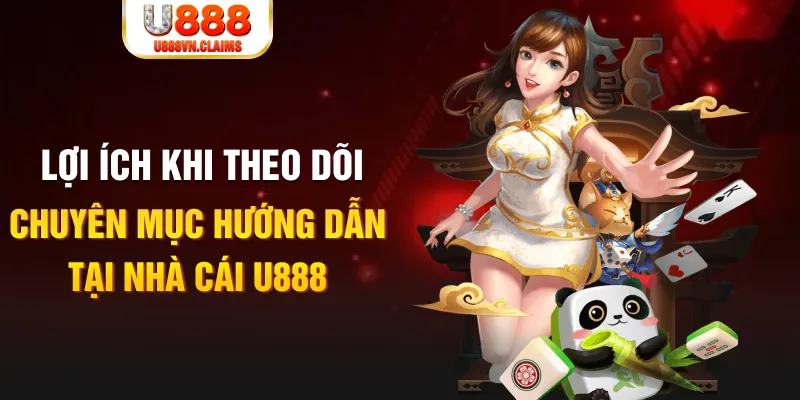 rr88bet V8 Game Bài 3d